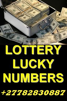 Lottery Spell In Bracknell Town in England, Jackpot Powerful Spells In Ashland City in Missouri, United States Call ☏ +27782830887 Gambling Spell In Durban City, Lucky Numbers Spell In Pietermaritzburg South Africa