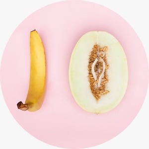 PENIS ENLARGEMENT CREAM AND PILLS +27670609427 AUSTRALIA , NAMIBIA ,BOTSWANA , SINGAPORE ,ZAMBIA MUTUBA SEED FOR PENIS ENLARGEMENT CREAM AND PILLS +27670609427 AUSTRALIA , NAMIBIA ,BOTSWANA , SINGAPORE ,ZAMBIA