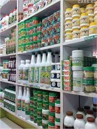 Best Natural Manhood Enlargement+27670609427 Antigua and Barbuda,Aruba,Bahamas,Barbados,Cayman Islands,Cuba,Dominica,Dominican Republic,Grenada,Haiti,Jamaica,St. Kitts and Nevis,St. Lucia,St. Vincent and the Grenadines Trinidad and Tobago