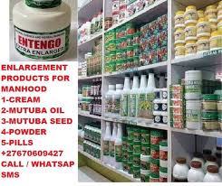 Best Lose Weight 100% Herbal Medicine+27670609427 Moluccas, New Guinea, Solomon Islands, Vanuatu, New Caledonia , Fiji