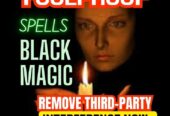 Bring Ex Love Back In Tockholes Village in England, Relationship And Marriage Success Spell In White Branch In Missouri Call ☏ +27782830887 Binding Love Spells In Volksrust Town, Love Me Alone Spell In Aliwal North Town In South Africa