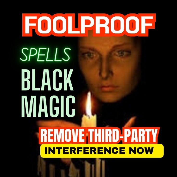 Bring Ex Love Back In Tockholes Village in England, Relationship And Marriage Success Spell In White Branch In Missouri Call ☏ +27782830887 Binding Love Spells In Volksrust Town, Love Me Alone Spell In Aliwal North Town In South Africa
