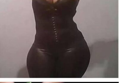 15977409_160366927781456_2032045512735781_n-2