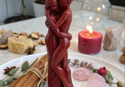 1f888d611f8e123b5203d23e01f7f415