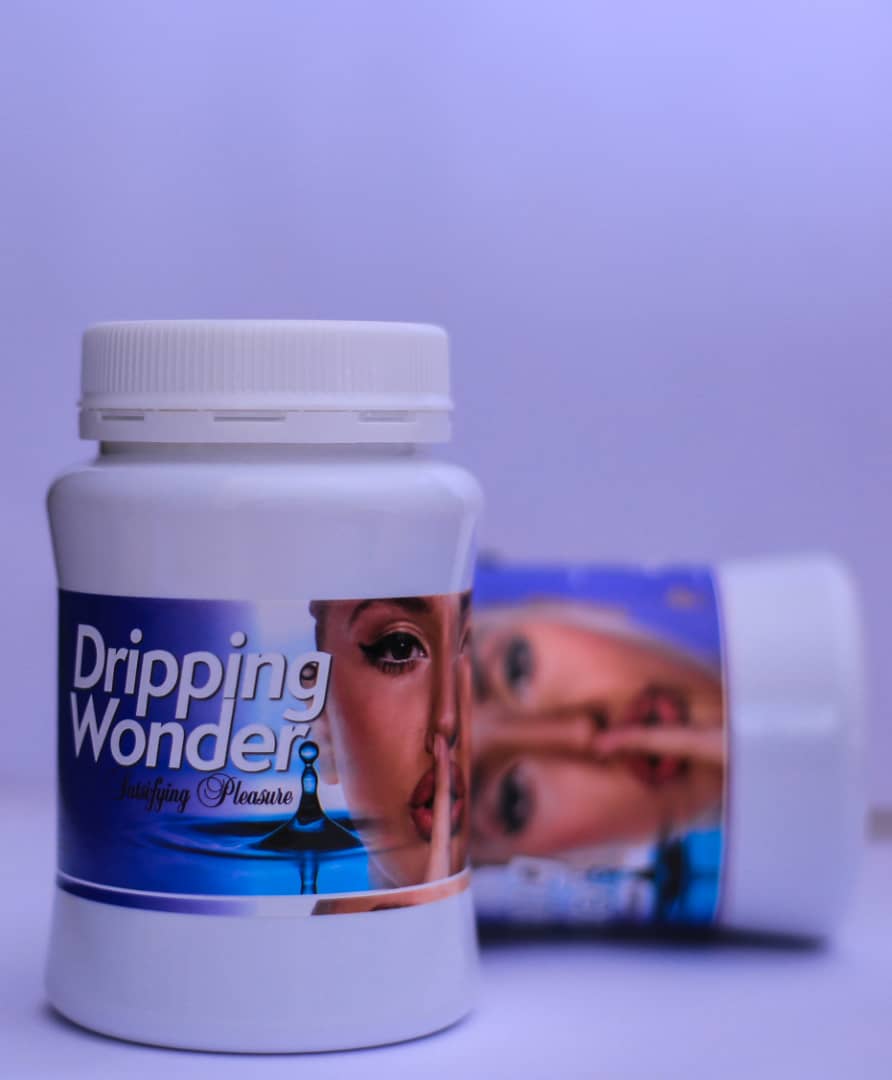 PENIS ENLARGEMENT CREAM AND PILLS +27670609427 AUSTRALIA , NAMIBIA ,BOTSWANA , SINGAPORE ,ZAMBIA MUTUBA SEED FOR PENIS ENLARGEMENT CREAM AND PILLS +27670609427 AUSTRALIA , NAMIBIA ,BOTSWANA , SINGAPORE ,ZAMBIA