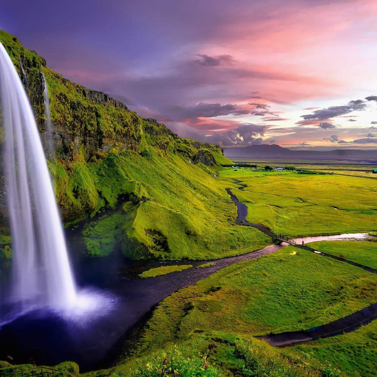 Love spells spells Nelspruit Leave a Comment / Love spells, Voodoo Spells +27670609427