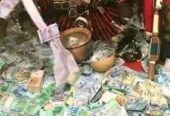 Money Spell In Rustenburg City, Magic Ring In Klerksdorp Town, Magic Rats For Money In Soshanguve South Africa Call ☏ +27782830887 Magic Wallet For Money In Hale City in Missouri, Financial Freedom Spell In Sonning Village in England, United Kingdom