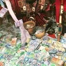 Money Spell In Rustenburg City, Magic Ring In Klerksdorp Town, Magic Rats For Money In Soshanguve South Africa Call ☏ +27782830887 Magic Wallet For Money In Hale City in Missouri, Financial Freedom Spell In Sonning Village in England, United Kingdom