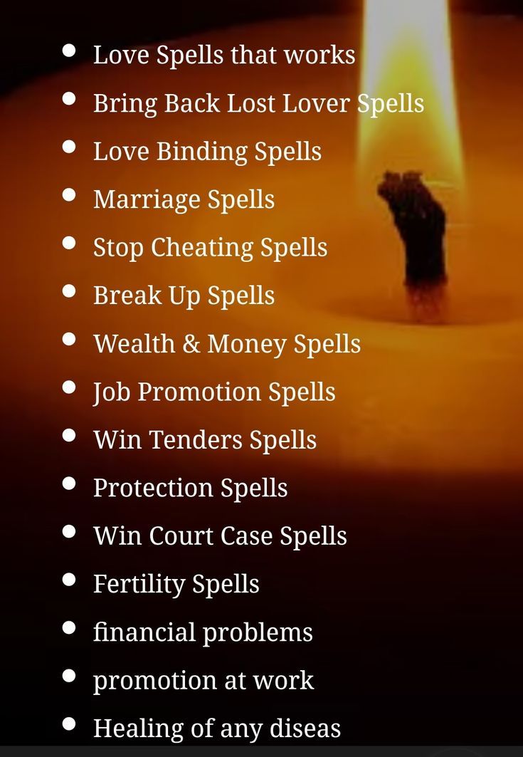 Marriage Spells In Bethal Town, Spells To Make Someone Propose For You In Carletonville Town In South Africa Call ☏ +27782830887 Overnight Love Spells In Bosworth City in Missouri, Spells For Effective Relationships In Colnbrook In England