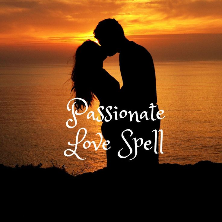 Traditional Healing Spell In Durban City, Lost Love Spell Caster In Bloemfontein City In Free State, South Africa Call ☏ +27782830887 Love Spells In Columbia City in Missouri, Bring Ex Love Back In Beedon Civil Parish In England