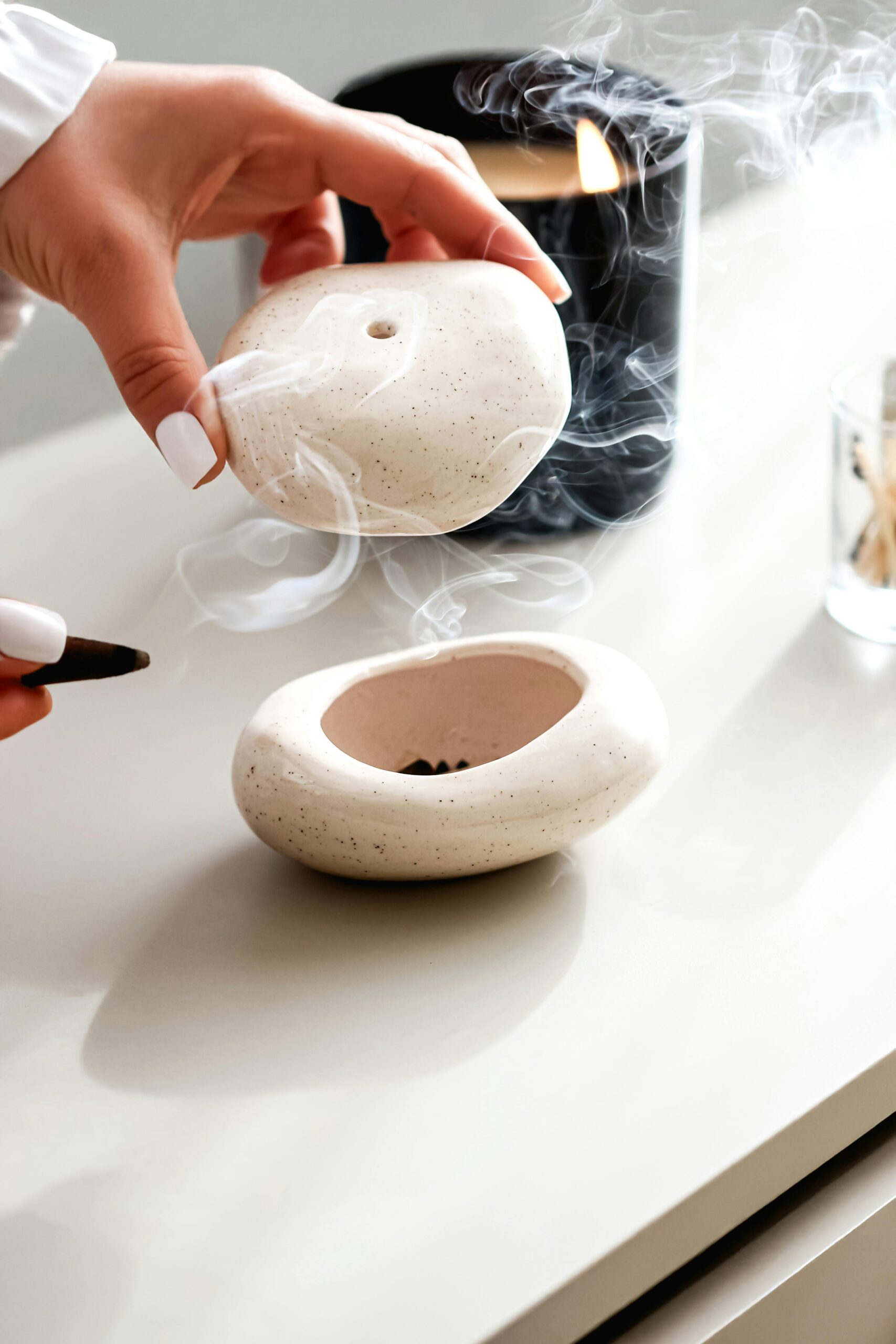 Love Spells Caster +27670609427 British Virgin Islands|Canada|Martinique|Mexico|Cayman Island| Mont Serrat|Clipperton Islands| Navassa Islands|Costa Rica|