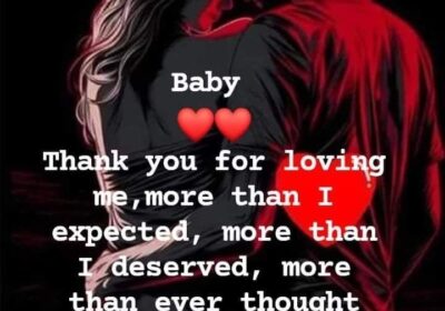 315027d2b80f89d935d36dfbdbb64e32