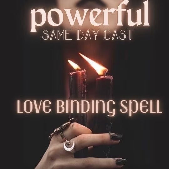 Powerful Love Spells In Windsor Town in England, Get Your Ex Back In Qulin City in Missouri, United States Call ☏ +27782830887 Marriage Disputes Solution In Potchefstroom City, Love Attraction Spell In East London South Africa