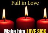 Bring Ex Love Back In Tockholes Village in England, Relationship And Marriage Success Spell In White Branch In Missouri Call ☏ +27782830887 Binding Love Spells In Volksrust Town, Love Me Alone Spell In Aliwal North Town In South Africa