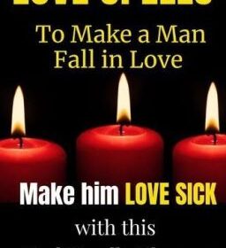 389630153-256-k160352