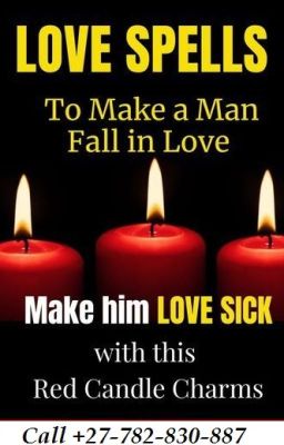 Bring Ex Love Back In Tockholes Village in England, Relationship And Marriage Success Spell In White Branch In Missouri Call ☏ +27782830887 Binding Love Spells In Volksrust Town, Love Me Alone Spell In Aliwal North Town In South Africa