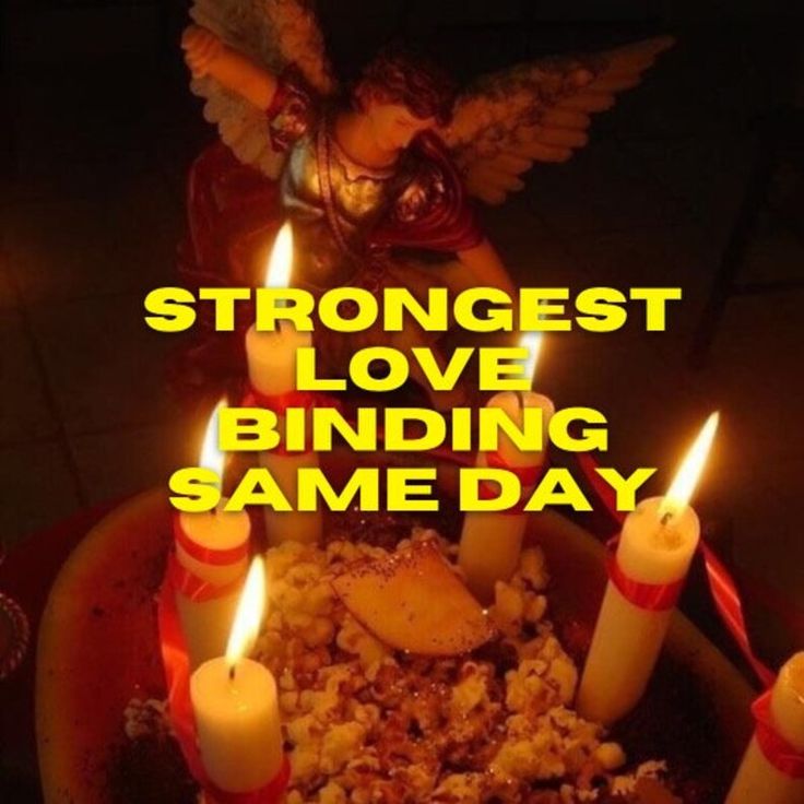 Marriage Spells In Bethal Town, Spells To Make Someone Propose For You In Carletonville Town In South Africa Call ☏ +27782830887 Overnight Love Spells In Bosworth City in Missouri, Spells For Effective Relationships In Colnbrook In England