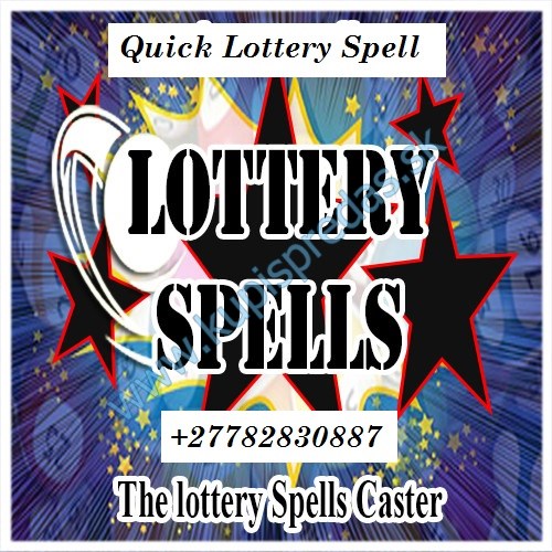 Lottery Spell In Bracknell Town in England, Jackpot Powerful Spells In Ashland City in Missouri, United States Call ☏ +27782830887 Gambling Spell In Durban City, Lucky Numbers Spell In Pietermaritzburg South Africa