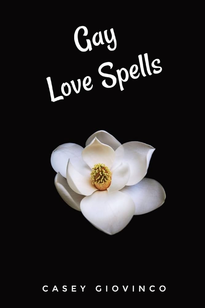 Gay And Lesbian Love Spell In Slough Town in England, Ex Love Spells In Neelyville City in Missouri, United States Call ☏ +27782830887 Same Sex Love Spell Caster In Bredasdorp Town, Love Spells In Struisbaai Town In South Africa