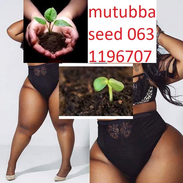 PENIS ENLARGEMENT CREAM AND PILLS +27670609427 AUSTRALIA , NAMIBIA ,BOTSWANA , SINGAPORE ,ZAMBIA MUTUBA SEED FOR PENIS ENLARGEMENT CREAM AND PILLS +27670609427 AUSTRALIA , NAMIBIA ,BOTSWANA , SINGAPORE ,ZAMBIA Natural