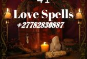 Traditional Doctor In Cape Town In Western Cape, Relationship Specialist In Johannesburg City In South Africa Call ✆ +27782830887 Marriage And Divorce Spell In Norborne City in Missouri, Love Spell In Littlewick Green Village in England, United Kingdom