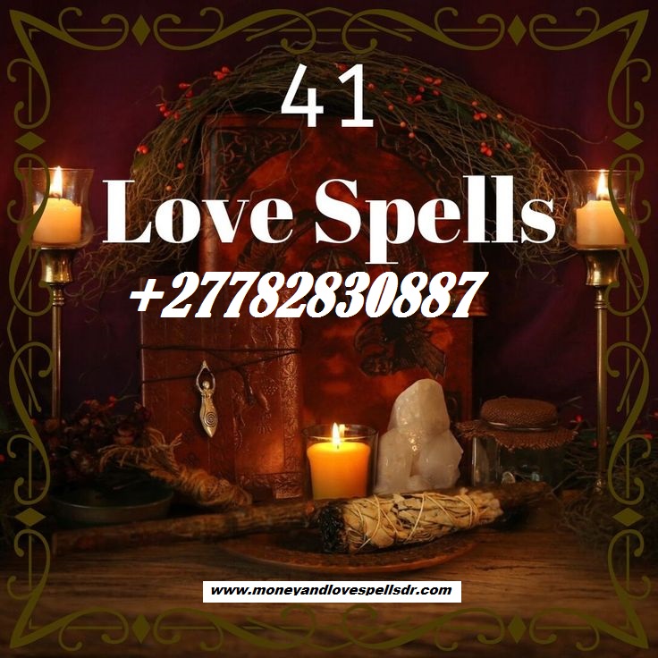 Traditional Doctor In Cape Town In Western Cape, Relationship Specialist In Johannesburg City In South Africa Call ✆ +27782830887 Marriage And Divorce Spell In Norborne City in Missouri, Love Spell In Littlewick Green Village in England, United Kingdom