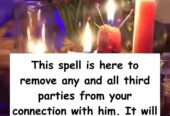 Powerful Love Spells In Windsor Town in England, Get Your Ex Back In Qulin City in Missouri, United States Call ☏ +27782830887 Marriage Disputes Solution In Potchefstroom City, Love Attraction Spell In East London South Africa