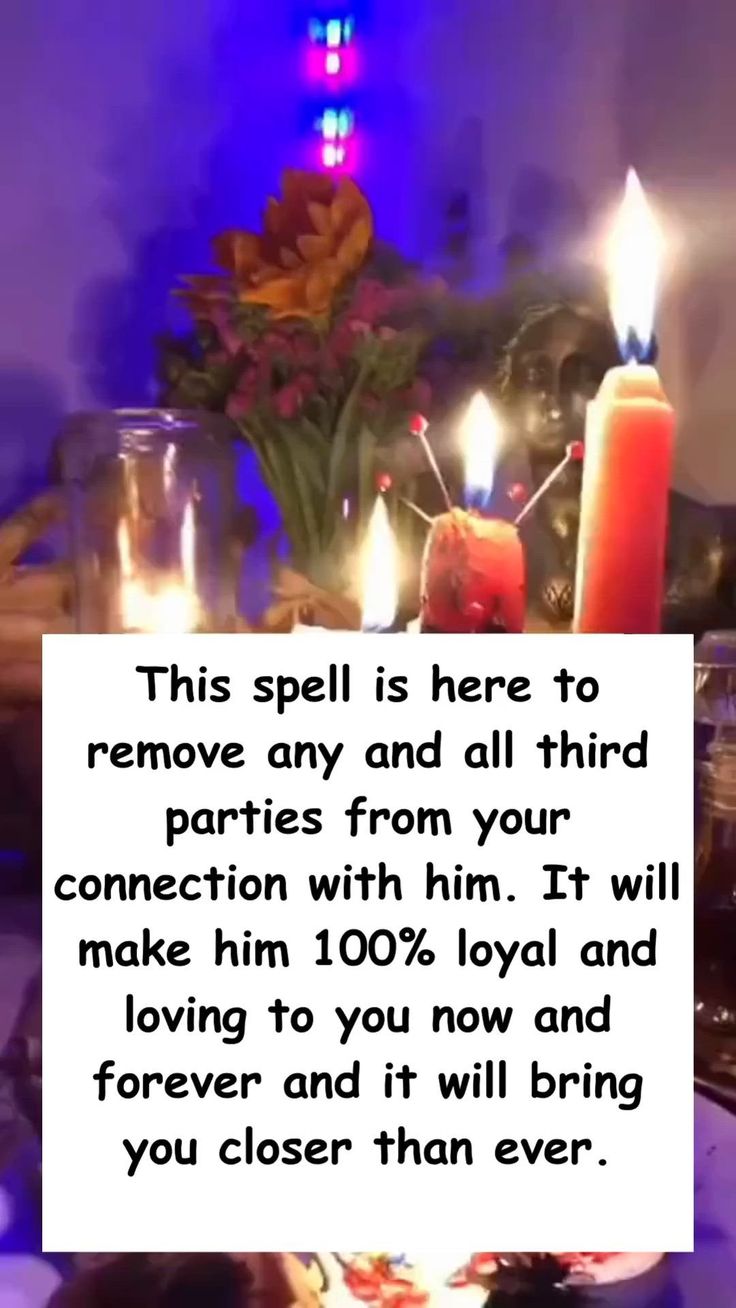 Powerful Love Spells In Windsor Town in England, Get Your Ex Back In Qulin City in Missouri, United States Call ☏ +27782830887 Marriage Disputes Solution In Potchefstroom City, Love Attraction Spell In East London South Africa