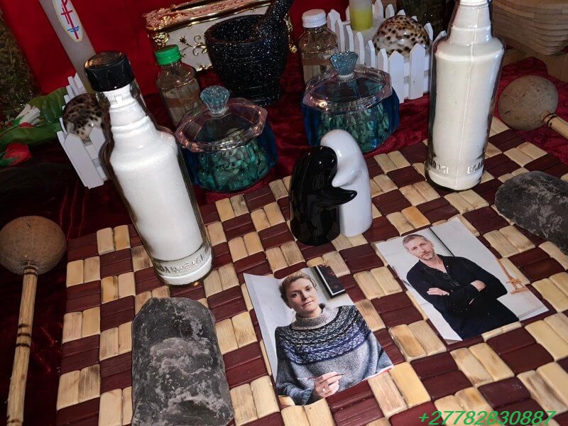 Voodoo Lost Love Spell Caster In Durban City, Bring Back Lost Lovers In Potchefstroom City In South Africa Call ☏ +27782830887 Spell Stop Loving Someone In Warsaw City in Missouri, Love Separation Spell In Blackburn Town in England, United Kingdom