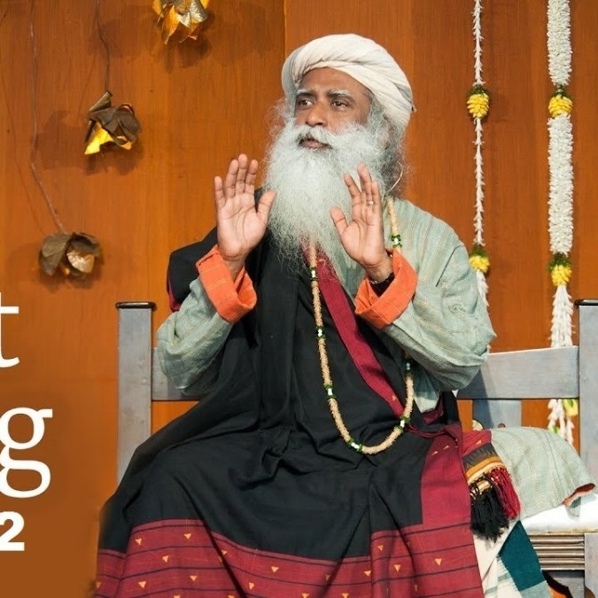 Spells To Pass Exams At School In Abbey Village Village in England, United Kingdom Call ☏ +27782830887 Pass Matrix And Interviews Spell In Tina Village in Missouri, United States