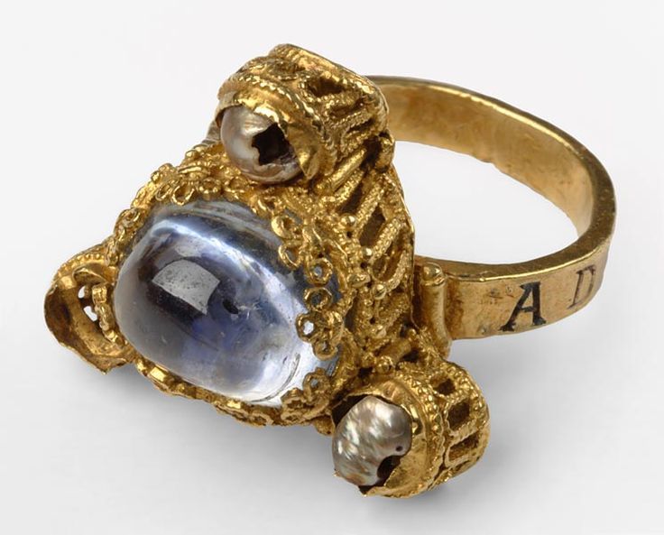 Magic Ring For Fame In Kintbury Village in England, Magic Ring For Protection In Bogard City in Missouri Call ☏ +27782830887 Magic Ring For Powers, In Richards Bay City, Magic Ring For Money In Bethal Town South Africa