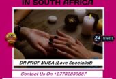 Sangoma In Graaff-Reinet Town, Traditional Healer In Johannesburg City In South Africa Call ☏ +27782830887 Love Spell Caster In Centralia City in Missouri, Ex Love Back Spell In Winterbourne Village in England