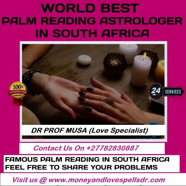 Palm Readings In Cole Camp City in Missouri, Fortune Teller In Darwen Town in England, United Kingdom Call ✆ +27782830887 Psychic Love Astrologer In Vereeniging Town, Traditional Healer In Pietermaritzburg South Africa