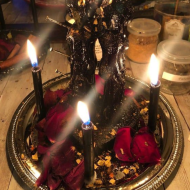 7cd131205b8505041c4b68d8649af30e