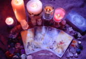Psychic Reader; Spiritual Healer Guide Bahali Consultancy 24/7: Restore Broken Relationship, Restore Marriage. Spell Caster, Bring Back Lover, Reunite Loved Ones, Dream Interpretation+27670609427