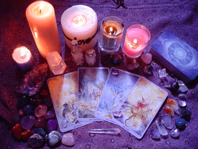 Psychic Reader; Spiritual Healer Guide Bahali Consultancy 24/7: Restore Broken Relationship, Restore Marriage. Spell Caster, Bring Back Lover, Reunite Loved Ones, Dream Interpretation+27670609427