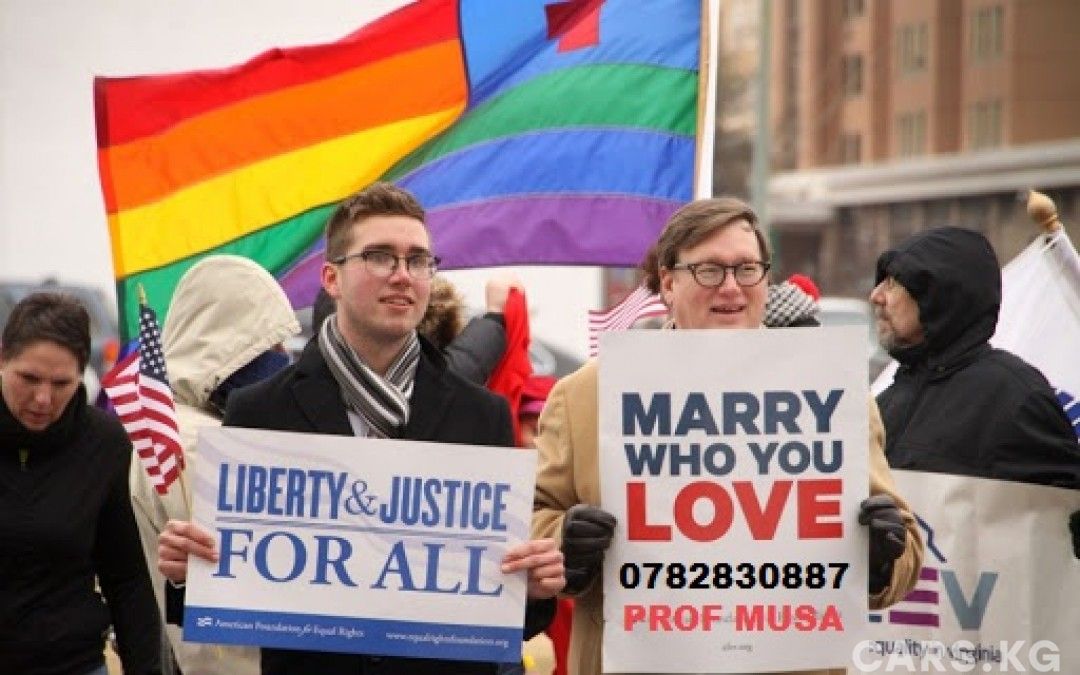 Gay And Lesbian Love Spell In Slough Town in England, Ex Love Spells In Neelyville City in Missouri, United States Call ☏ +27782830887 Same Sex Love Spell Caster In Bredasdorp Town, Love Spells In Struisbaai Town In South Africa