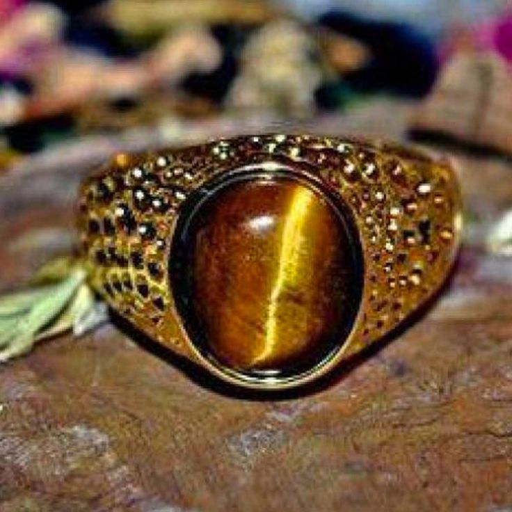 Magic Ring For Fame In Kintbury Village in England, Magic Ring For Protection In Bogard City in Missouri Call ☏ +27782830887 Magic Ring For Powers, In Richards Bay City, Magic Ring For Money In Bethal Town South Africa
