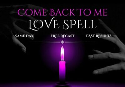 907f1d4616af3979ffcdc04da33dfd39-1