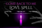 Love Spells In Newbury Town in England, Bring Back Lost Lovers Just By A Photo In Fisk City in Missouri, United States Call ☏ +27782830887 Native African Sangoma In KwaDukuza Town, Healer Services In Krugersdorp City In South Africa