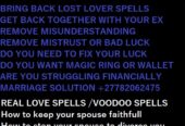 Bring back lost lover in Usa Canada Uk Australia London Lost Love Spell Caster Return Lost Lover +27785228500