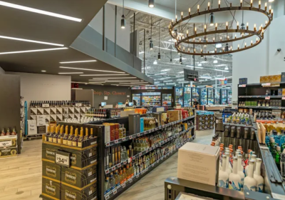 AF1QipMXFZntvi2vMa3NT-Qnw1g9yP9a