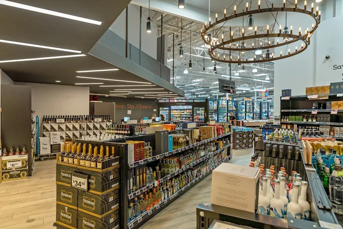 Find Quality Whiskey at Affordable Prices at Our Whiskey Shop – Buy Now!