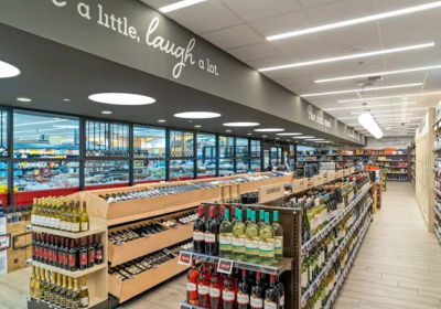 AF1QipMiC_PvgiZ5KFR1U_gvceyqgHZr