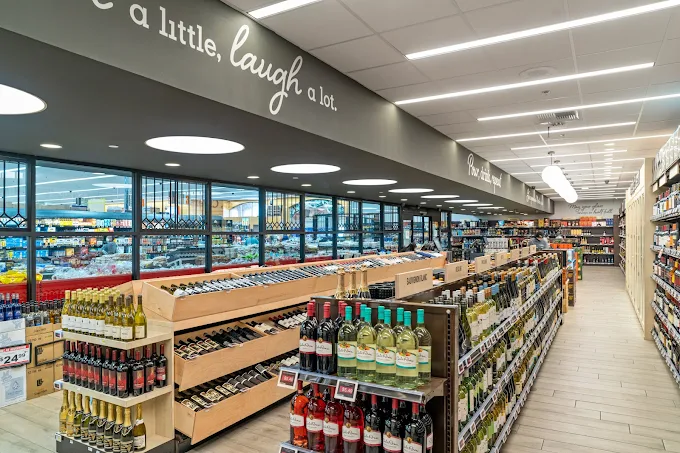 Buy American Whisky Online and Enjoy Premium Quality at Great Prices