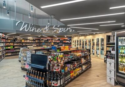 AF1QipOjpS6V5leEgIfVr7RDG1chHeT8