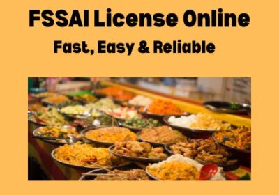 Affordable-and-Timely-Rice-Husk-Supply-for-All-Needs-47