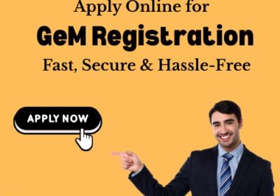 Affordable-and-Timely-Rice-Husk-Supply-for-All-Needs-48