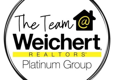 Ben-Otis-Real-Estate-Team-Logo