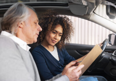 Best-Driving-Instructor-in-Ottawa